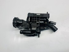 Ford focus thermostat for sale  WEST BROMWICH