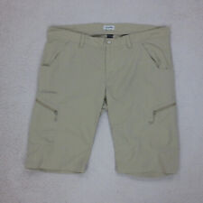 Short cargo imperméable d'occasion  Lyon IX