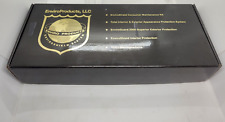 Enviroshield superior car for sale  Tulsa