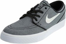 Nike mens stefan for sale  CASTLEFORD