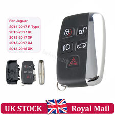 Smart car key for sale  UK