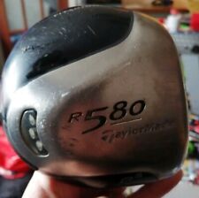 Golf club taylor for sale  OSWESTRY
