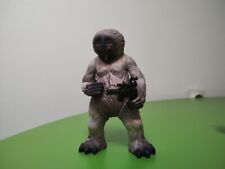 Star wars muftak d'occasion  Saint-Michel-en-l'Herm