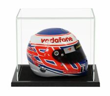Half scale crash for sale  COLCHESTER