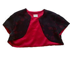 Roman shrug cardigan for sale  HENLEY-ON-THAMES