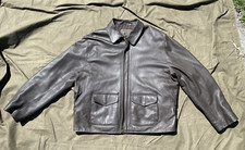 Wested leather indiana for sale  PLYMOUTH