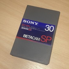 Sony bct 30ma d'occasion  Voiron