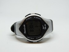 Reebok iii 08070631 for sale  Pittsburgh