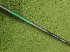 Taylormade driver shaft for sale  NEWPORT PAGNELL