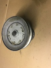 Craftsman 917.270743 engine for sale  Hinsdale