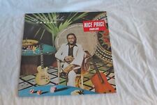 Meola casino vinyl usato  Fonte Nuova