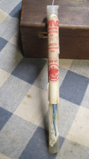 Vintage bear archery for sale  Randolph