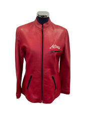 Avirex jacket giacca usato  Marcianise