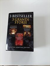 Grandi bestseller grandi usato  Valle San Nicolao