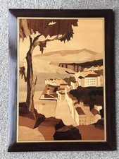 Vintage mels sorrento for sale  SUTTON COLDFIELD