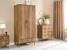 Orleans door drawer for sale  UK