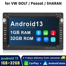 Android car stereo for sale  LEICESTER