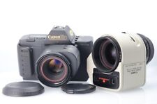 Canon t80 50mm usato  Brescia