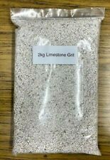 Poultry pigeon limestone for sale  MAGHERAFELT