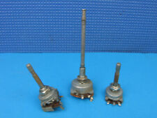 Saba lindau potentiometer gebraucht kaufen  Kuhardt