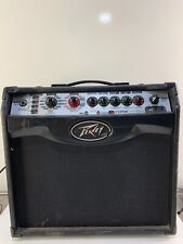 Amplificador de modelagem de guitarra Vypyr® VIP 1 (uso com guitarra elétrica, baixo e acústica), usado comprar usado  Enviando para Brazil
