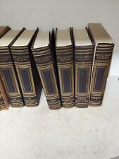 Treccani enciclopedia volumi usato  Italia