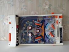 Boxed tomy atomic for sale  WALSALL