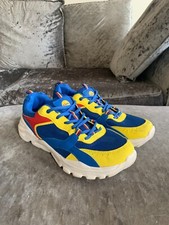 Limited edition 2021 for sale  LONDON