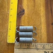 Inch trampoline small for sale  Spring Branch