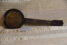 Antique british made usato  Spedire a Italy