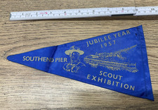 Southend sea pier for sale  DERBY