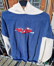 Childish theme park for sale  SUTTON COLDFIELD