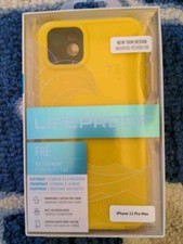 Lifeproof frē series for sale  Livermore