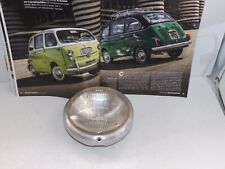 Fiat 600 multipla usato  San Giuseppe Jato