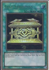 Mged de041 gold gebraucht kaufen  Rheinberg