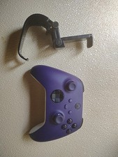 Lightly used xbox for sale  Anderson