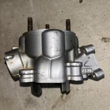 Oem kawasaki kx65 for sale  Marlboro