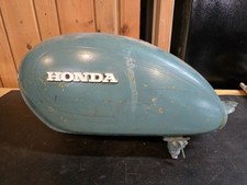 Honda cl100 100 for sale  Burnsville