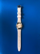 Orologio swatch donna usato  Pieve di Soligo