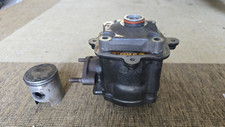 Cilindro gilera runner usato  Forli