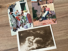 War germany illustrated for sale  STRANRAER