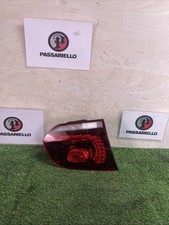 Fanale stop posteriore usato  San Felice a Cancello