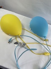 ikea balloon lights for sale ikea balloon lights for sale Lutz