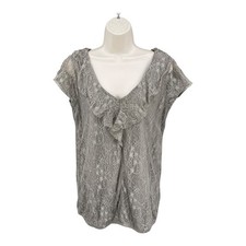 Maurices boho fairy for sale  Brookfield