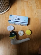 Haushalt & Reinigung gebraucht kaufen  Serrig