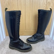 Martens 1420 doc for sale  NEWPORT