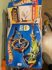 hotwheels track set for sale hotwheels track set for sale Clifton
