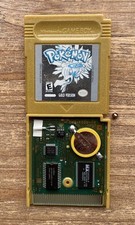 New battery pokemon for sale  WELLS