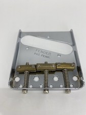 Fender american vintage for sale  ABERDEEN