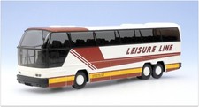 Rietze neoplan coach gebraucht kaufen  Berlin
